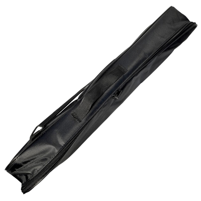 Gig Bag for lyra of Pontos Plus