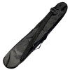 Gig Bag for lyra of Pontos Plus