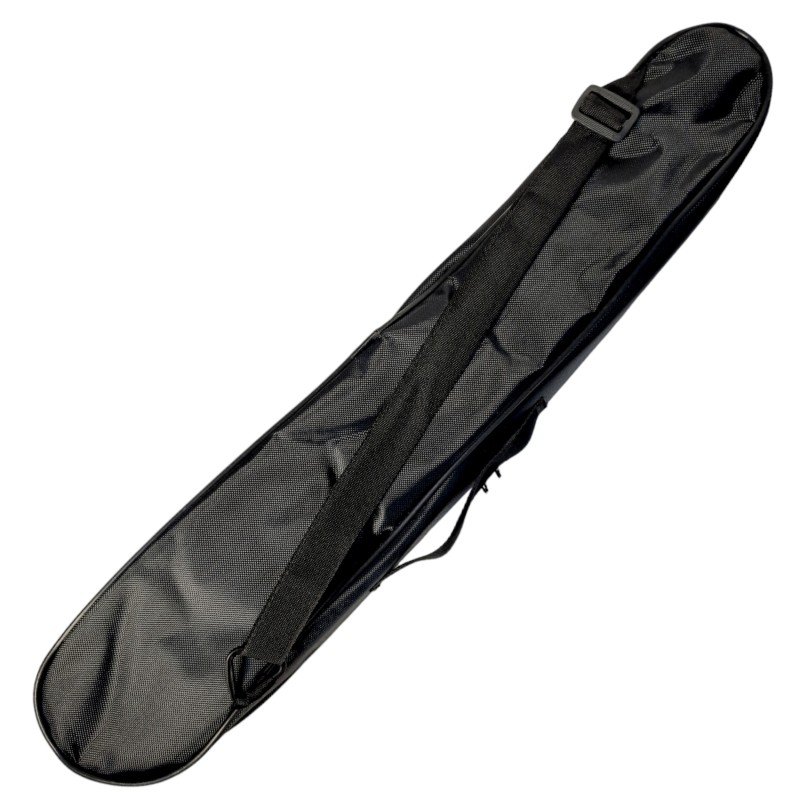 Gig Bag for lyra of Pontos Plus