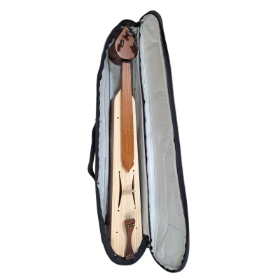 Gig Bag for lyra of Pontos Plus