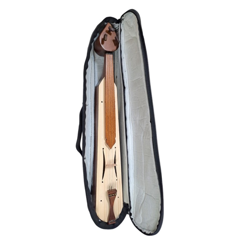 Gig Bag for lyra of Pontos Plus