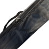 Gig Bag for lyra of Pontos Plus