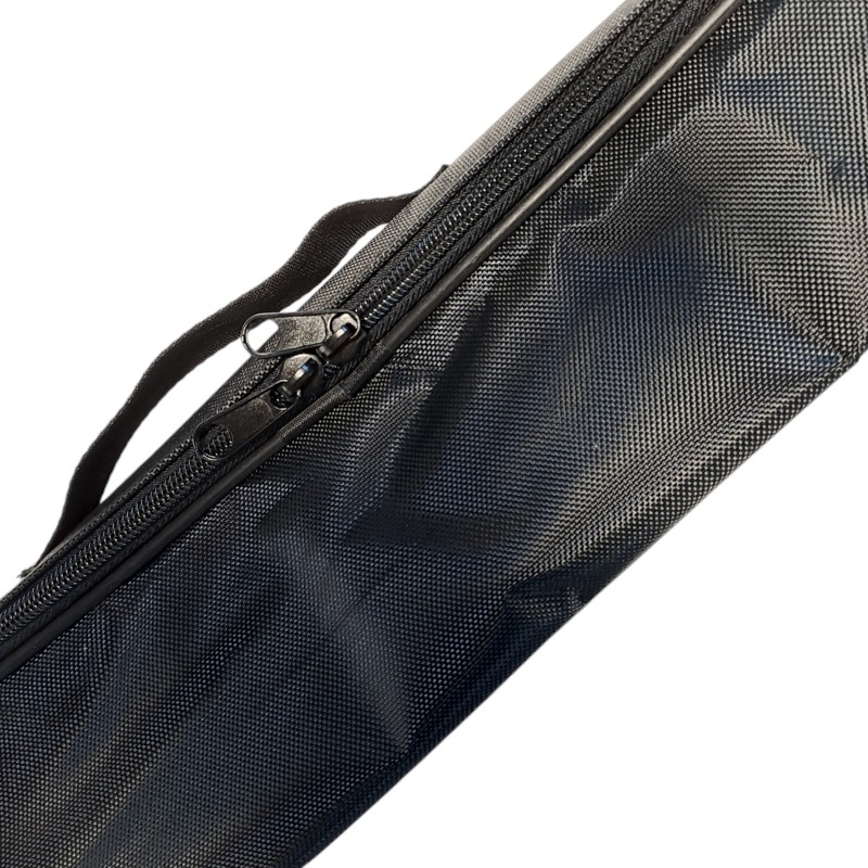 Gig Bag for lyra of Pontos Plus