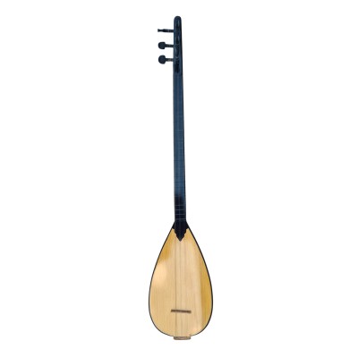Cura Saz Makam Muzik MS-6