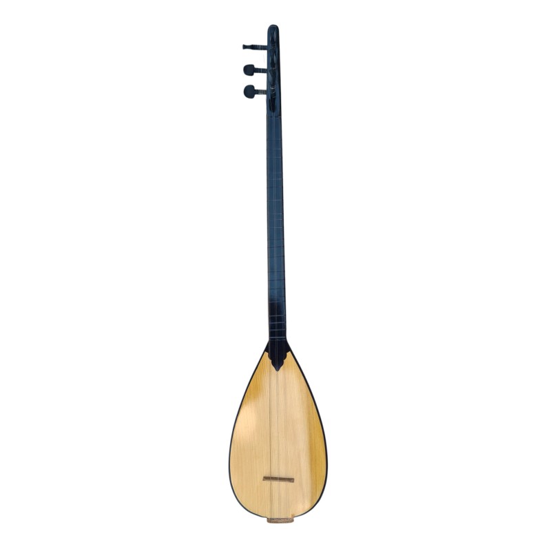 Cura Saz Makam Muzik MS-6