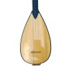 Cura Saz Makam Muzik MS-6