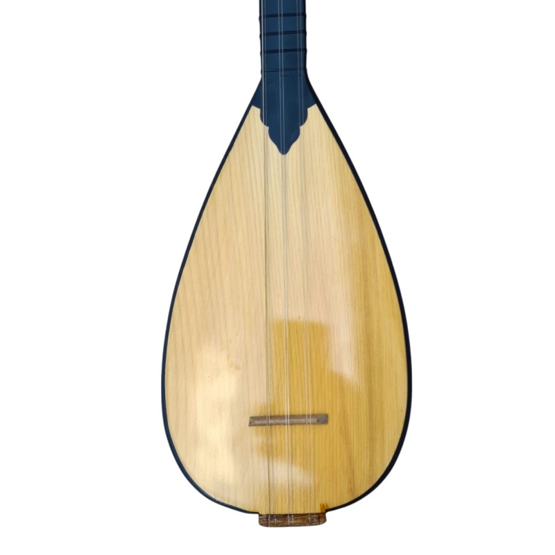 Cura Saz Makam Muzik MS-6