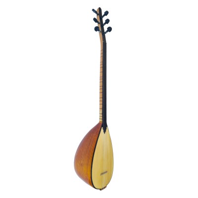 Cura Saz Makam Muzik MS-6