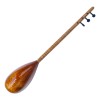 Cura Saz Makam Muzik MS-6