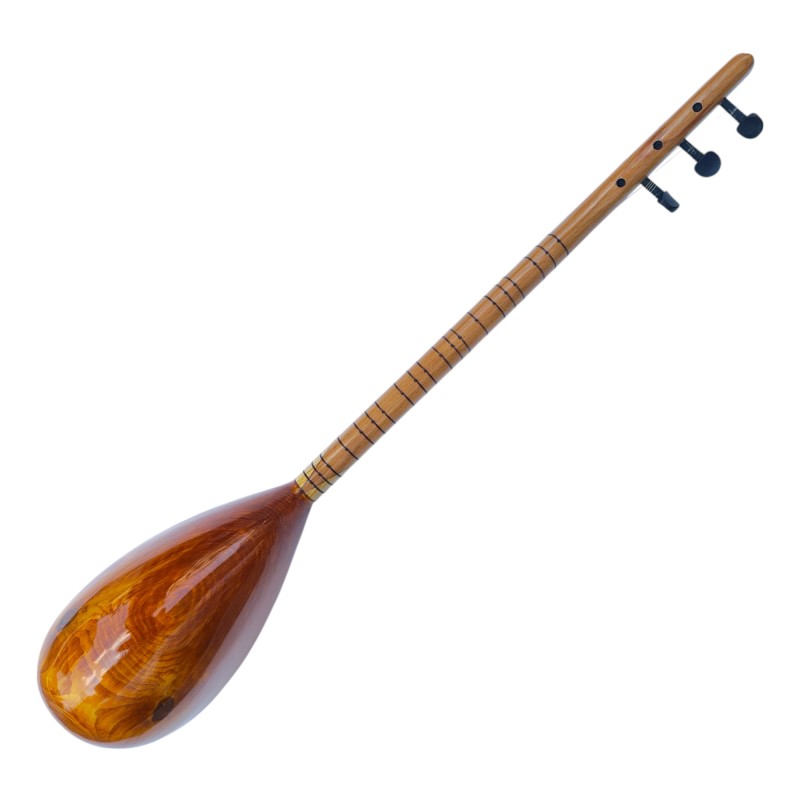 Cura Saz Makam Muzik MS-6