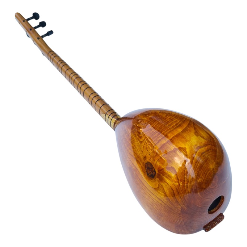 Cura Saz Makam Muzik MS-6