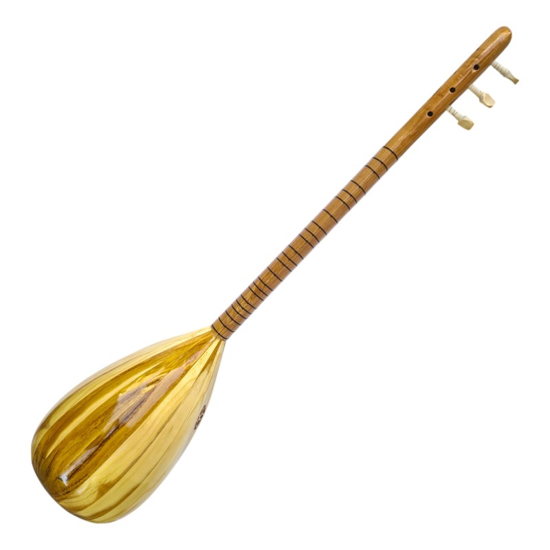 Cura Saz Makam Muzik MS-2
