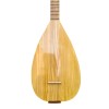 Cura Saz Makam Muzik MS-2