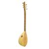 Cura Saz Makam Muzik MS-2
