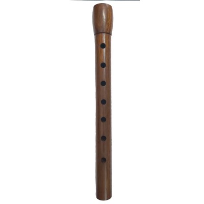 Mey, C4 tune, plum wood