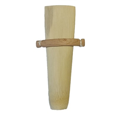 Mouthpiece no1 for Mey / Balaban / Duduk 