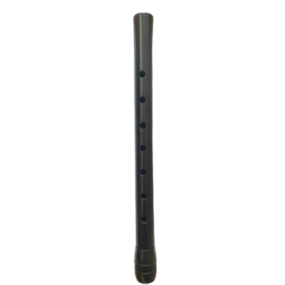 Mey, G tune, ebony wood