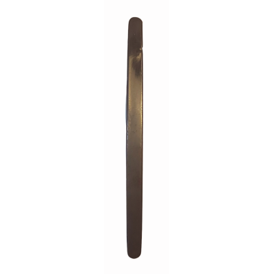 Plectrum for oud, lavta and laouto soft brown 