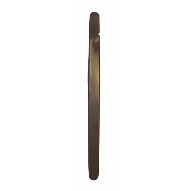 Plectrum for oud, lavta and laouto soft brown