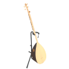 Saz Makam Müzik MS-3