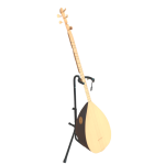 Saz Makam Müzik MS-3