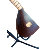 Saz Makam Müzik MS-3