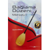 Bağlama Düzeni Metodu 1 - Zeynel Sönmez Bağlama Düzeni Metodu 1 - Zeynel Sönmez