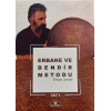 Erbane Ve Bendir Metodu - Ehsan Jamali