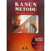Kanun Metodu - Gültekin Aydoğdu, Tâhir Aydoğdu