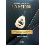 Ud Metodu - Sevgican Gungor
