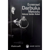 Universal Darbuka Method - Hamdi Akatay Universal Darbuka Method - Hamdi Akatay