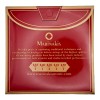 Marinakis strings for turkish baglama Short Neck 018