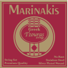 Marinakis, χορδές για Τζουρά