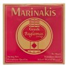Marinakis Greek Baglamas Strings Marinakis Greek Baglamas Strings