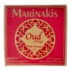 Marinakis Arabic Oud Strings CC - High Tension CGDAGD Marinakis Arabic Oud Strings CC - High Tension CGDAGD