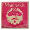Marinakis strings, Σετ χορδές για Λαούτο Καρπάθου