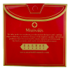 Marinakis Turkish Oud Strings DD - High Tension DAEBF#C#