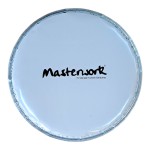 Darbuka drumhead 21cm