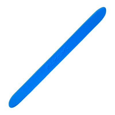 Masterwork, oud/lavta/laouto pick, blue