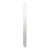 Masterwork, oud/lavta/laouto pick, blue