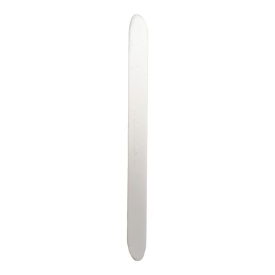 Masterwork, oud/lavta/laouto pick, blue