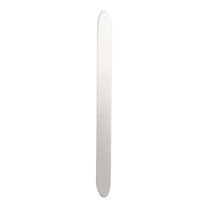Masterwork, oud/lavta/laouto pick, blue