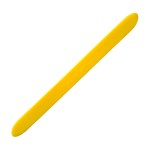 Masterwork, oud/lavta/laouto pick, Yellow