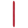 Masterwork, oud/lavta/laouto pick - red