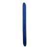 Masterwork oud - lavta - laouto pick  blue