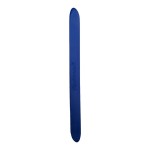 Masterwork oud - lavta - laouto pick  blue