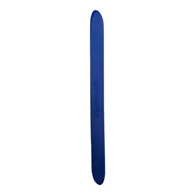 Masterwork oud - lavta - laouto pick  blue