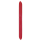 Masterwork, oud/lavta/laouto pick, red