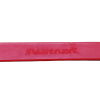 Masterwork, oud/lavta/laouto pick - red