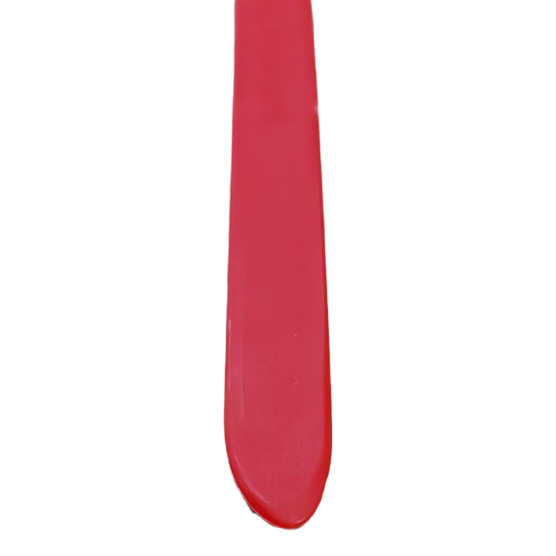Masterwork, oud/lavta/laouto pick - red